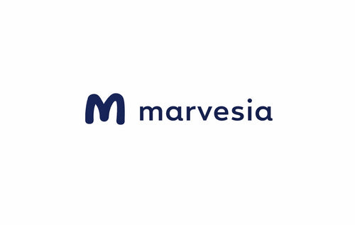 Marvesia